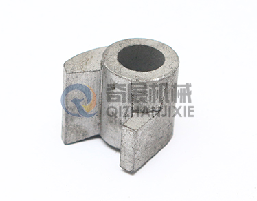 青蛙托配件-浙江奇展機(jī)械制造有限公司